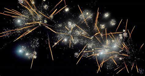msc news falls city ne|Falls City Council amends fireworks code .